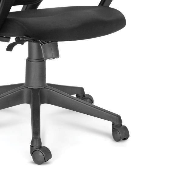 Mesh Series NSC 551