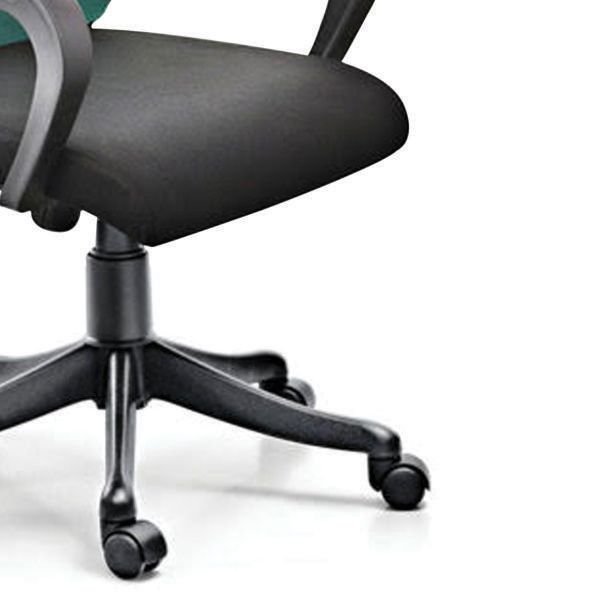 Mesh Series NSC 554