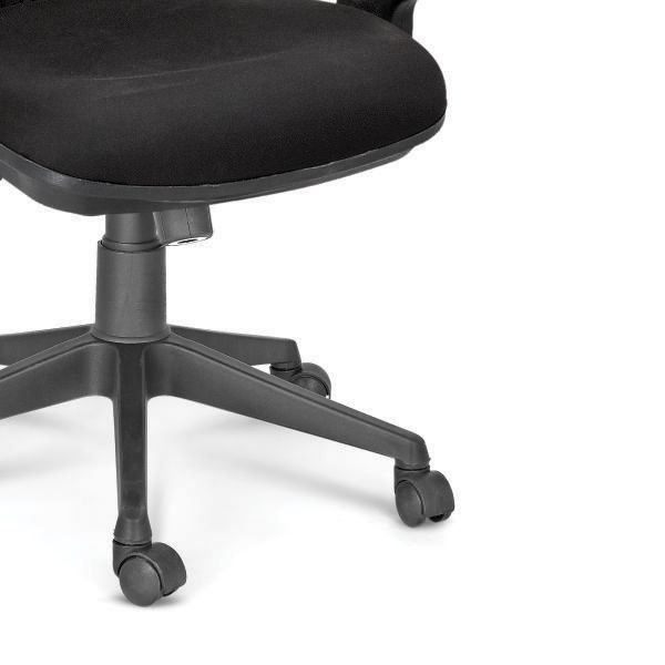 Mesh Series NSC 557