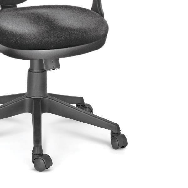 Mesh Series NSC 558