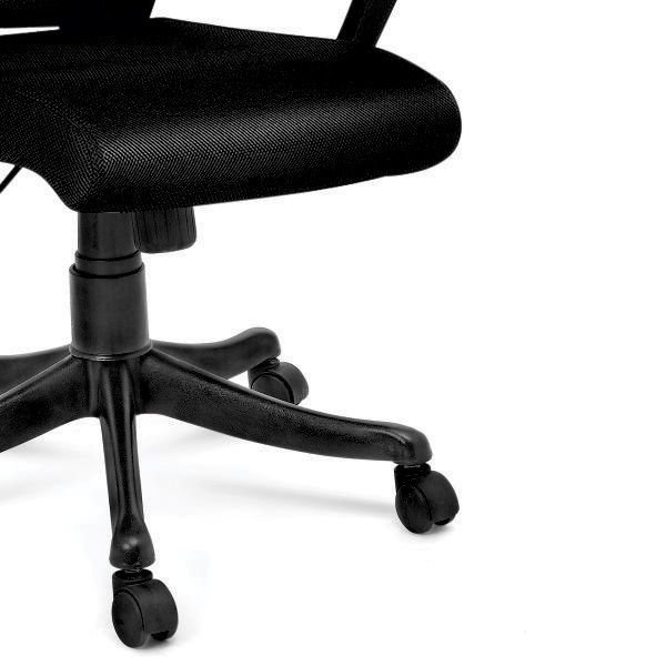 Mesh Series NSC 562