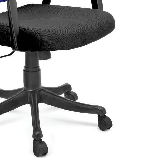 Mesh Series NSC 564