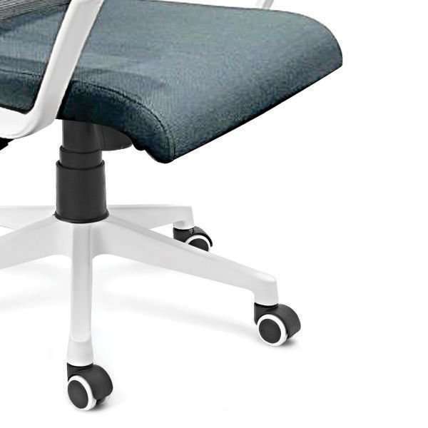 Mesh Series NSC 565