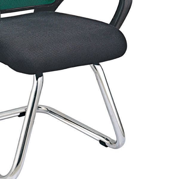 Mesh Series NSC 570