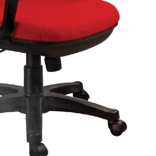 Cyber Series NSC 702