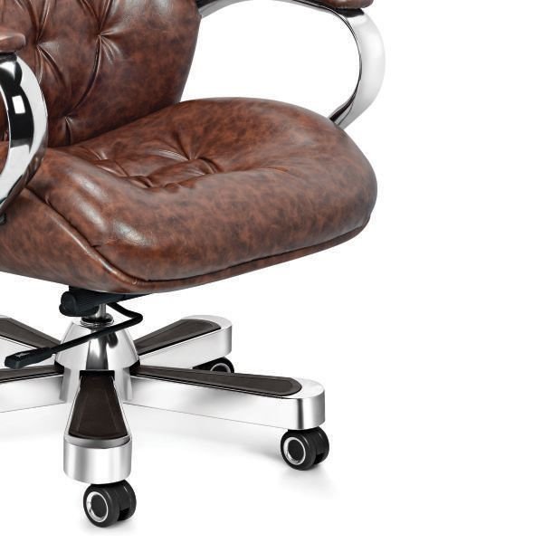 Director Series NSC 117