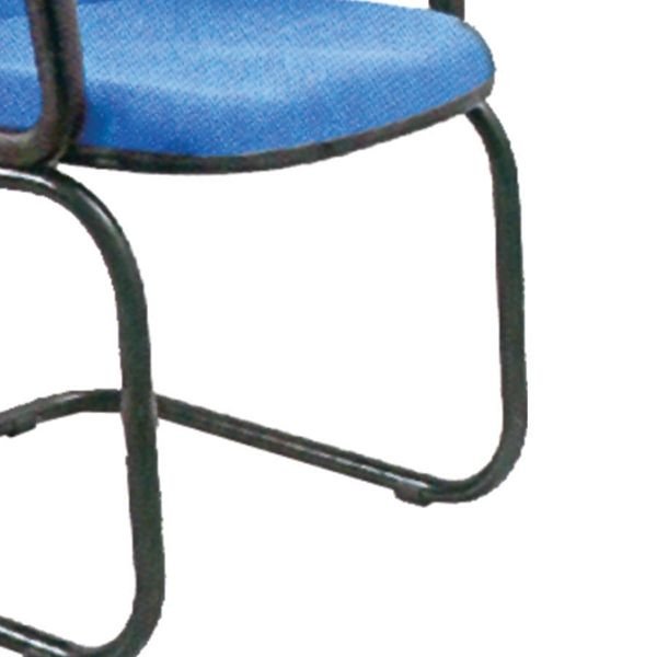 Cyber Series NSC 706