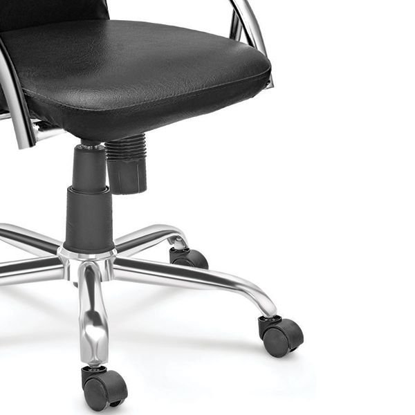 Cyber Series NSC 713