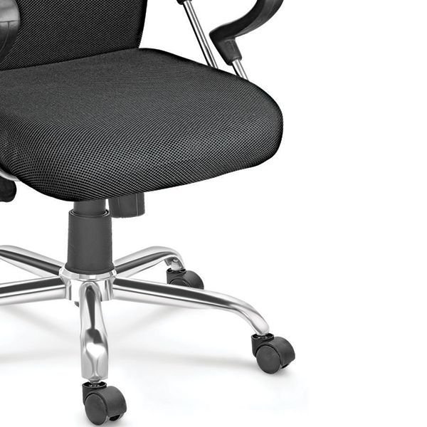 Cyber Series NSC 714