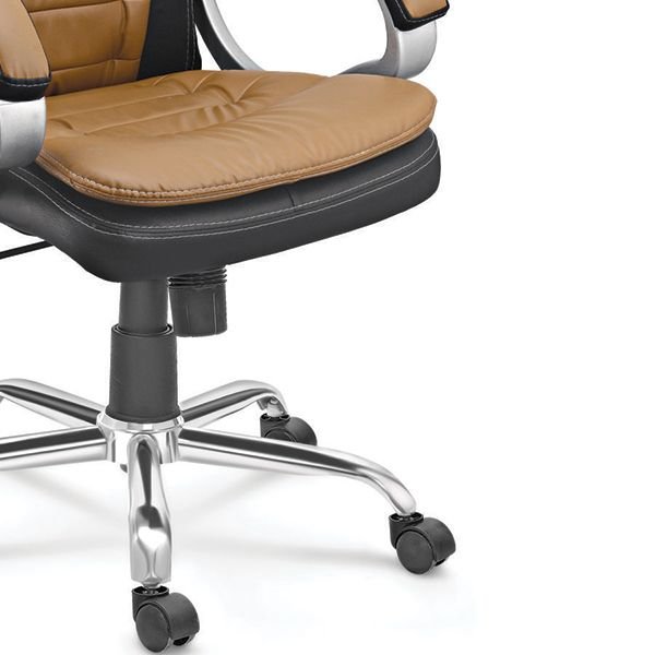 Cyber Series NSC 715