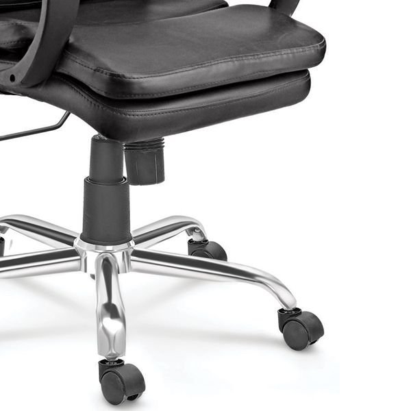 Cyber Series NSC 721