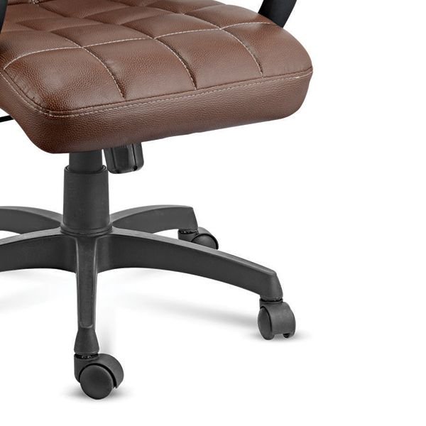 Cyber Series NSC 723