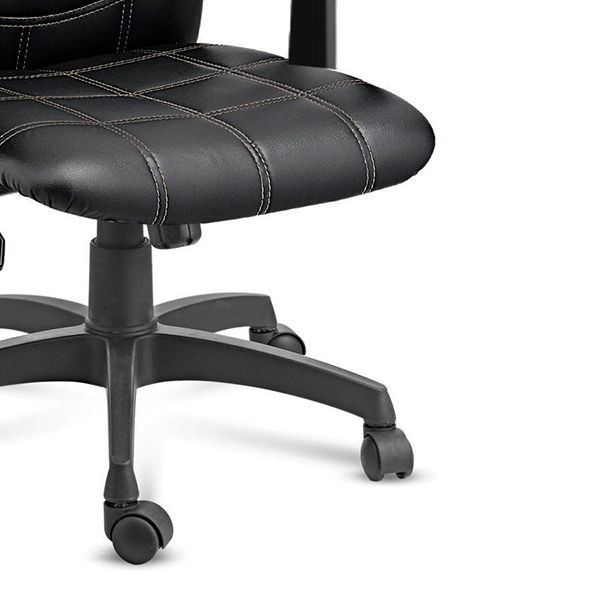 Cyber Series NSC 724