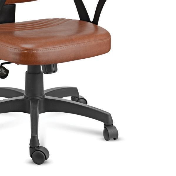 Cyber Series NSC 729