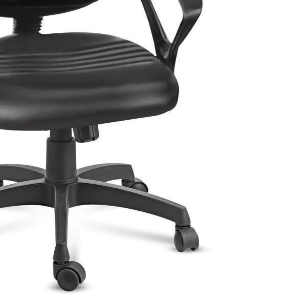 Cyber Series NSC 730