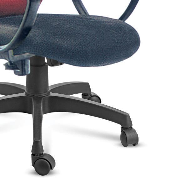 Cyber Series NSC 731
