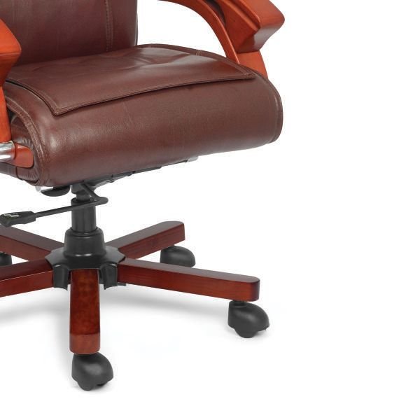 Director Series NSC 123