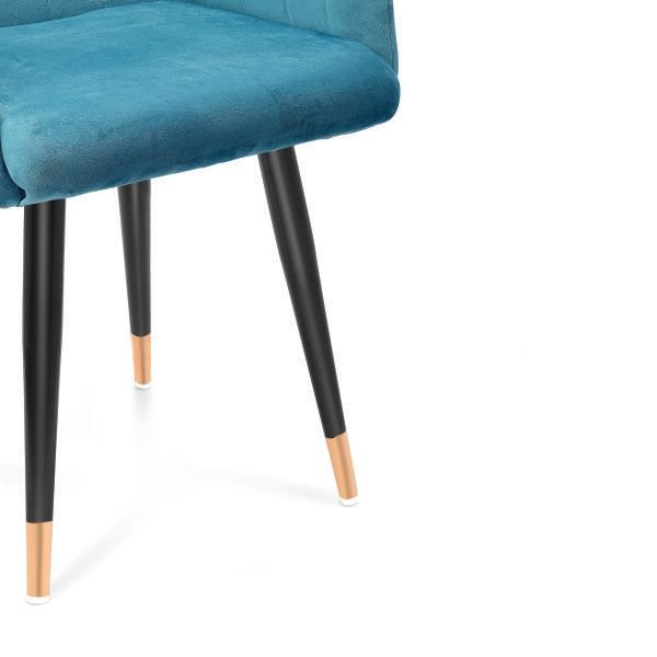 Lounge & Cafeteria Series NSC 1001