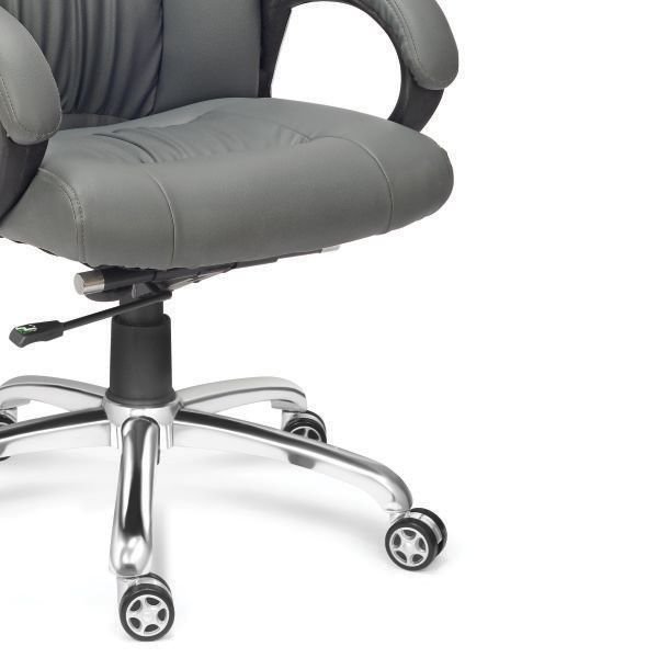 Director Series NSC 126