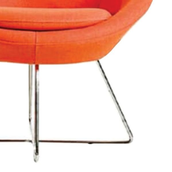 Lounge & Cafeteria Series NSC 1028
