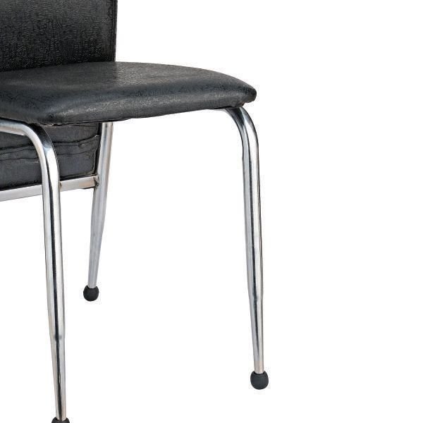 Lounge & Cafeteria Series NSC 1029