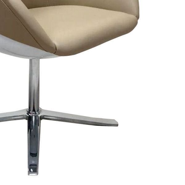 Lounge & Cafeteria Series NSC 1032