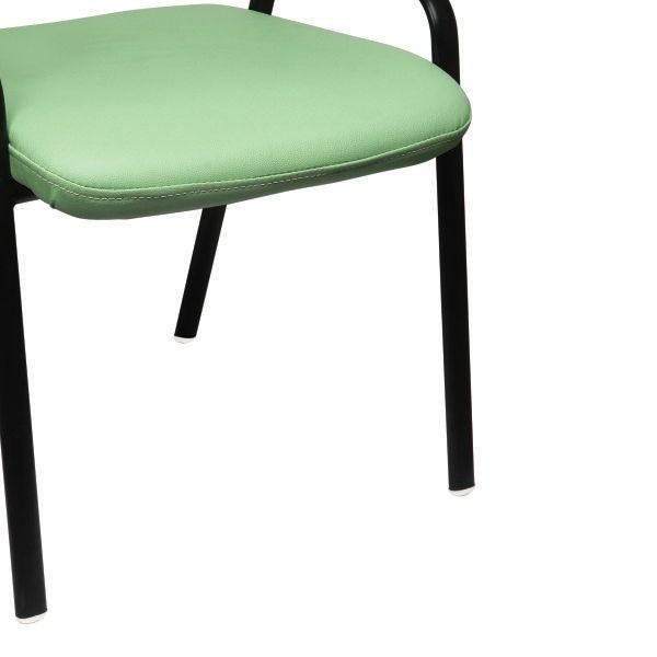 Lounge & Cafeteria Series NSC 1033