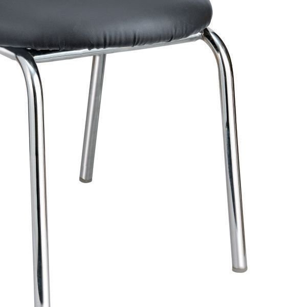 Lounge & Cafeteria Series NSC 1034