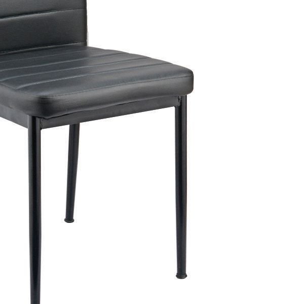 Lounge & Cafeteria Series NSC 1035