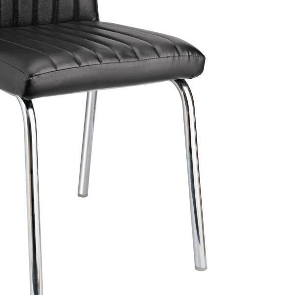 Lounge & Cafeteria Series NSC 1036