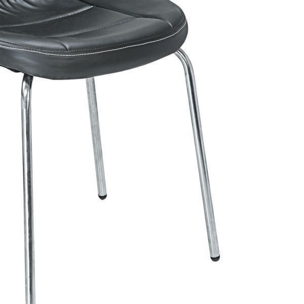 Lounge & Cafeteria Series NSC 1040