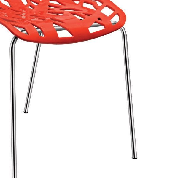 Lounge & Cafeteria Series NSC 1042