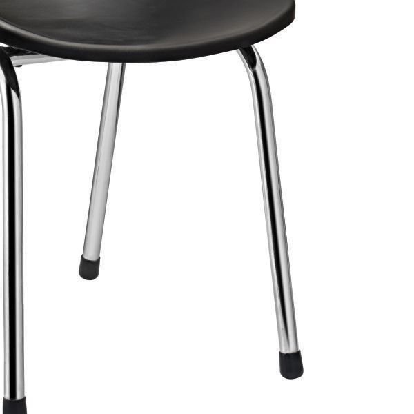 Lounge & Cafeteria Series NSC 1045