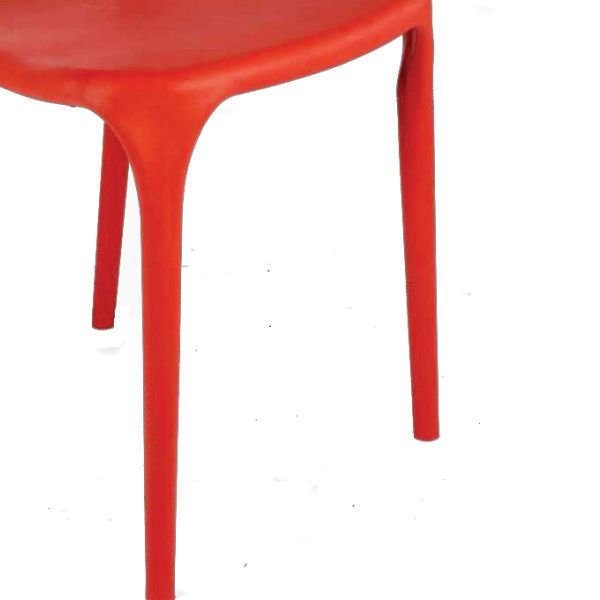 Lounge & Cafeteria Series NSC 1046