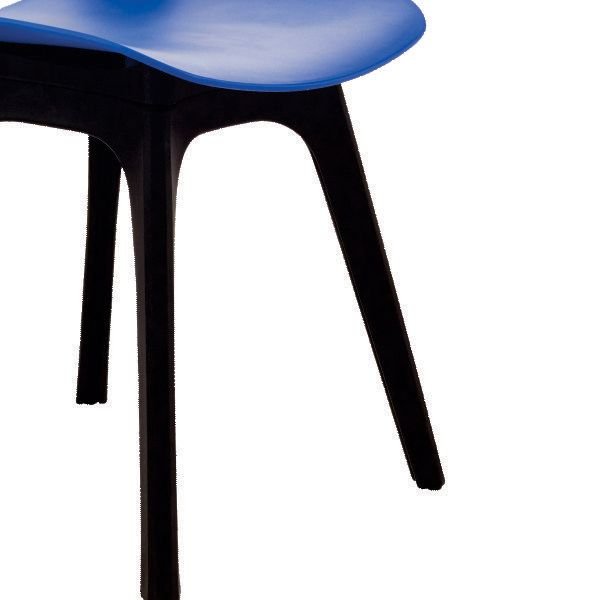 Lounge & Cafeteria Series NSC 1047