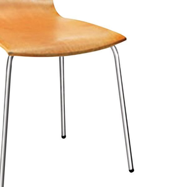 Lounge & Cafeteria Series NSC 1048