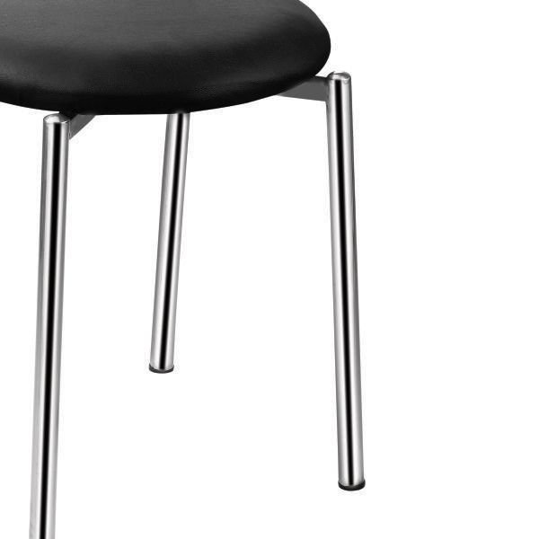 Lounge & Cafeteria Series NSC 1050