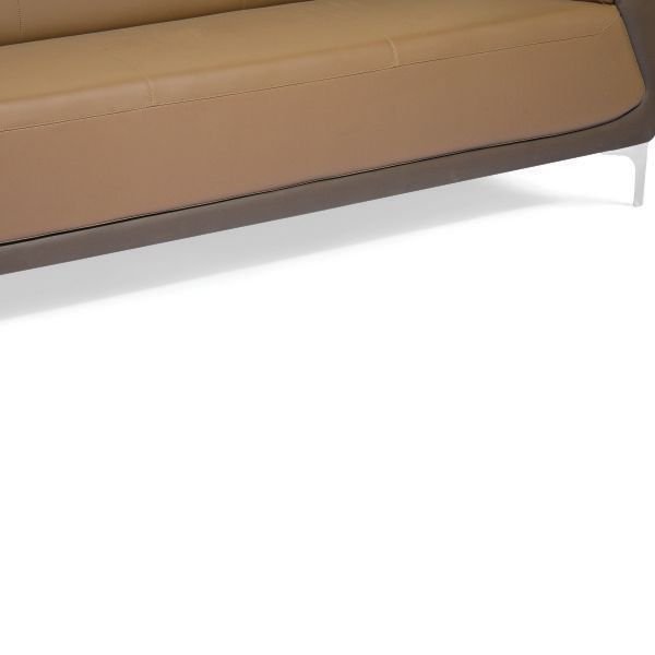 Sofa Series NSC 1101