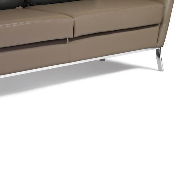 Sofa Series NSC 1102
