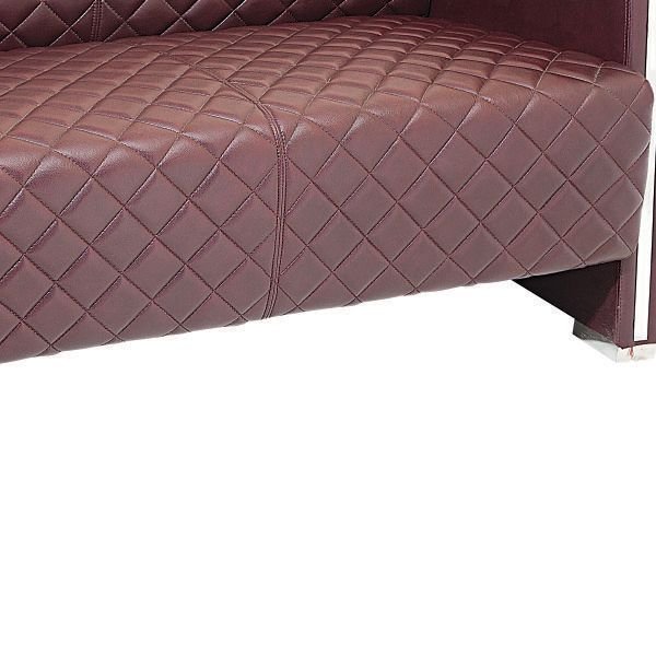 Sofa Series NSC 1104