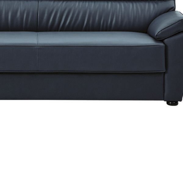 Sofa Series NSC 1105