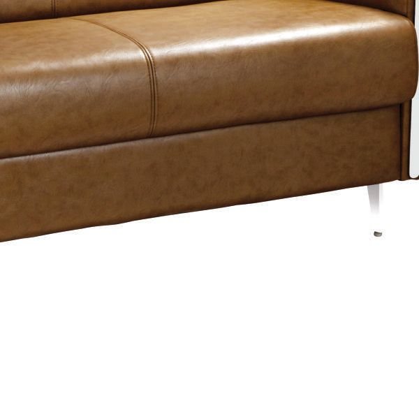 Sofa Series NSC 1106