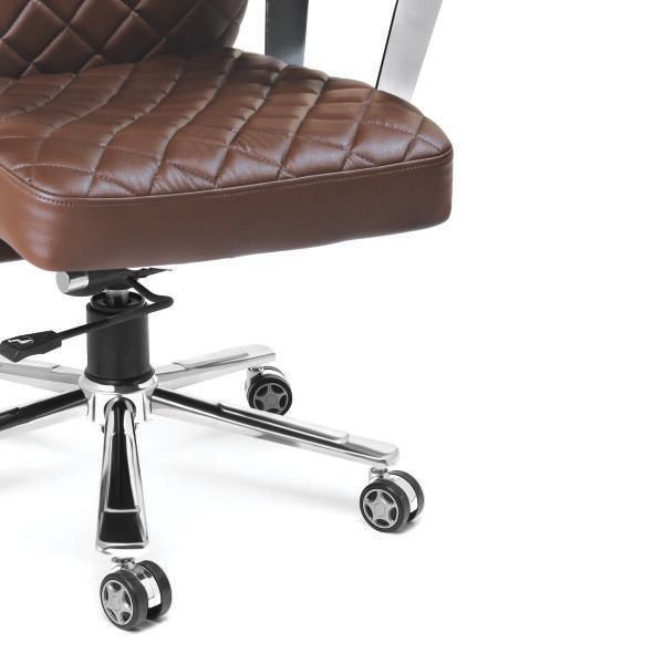 Director Series NSC 130