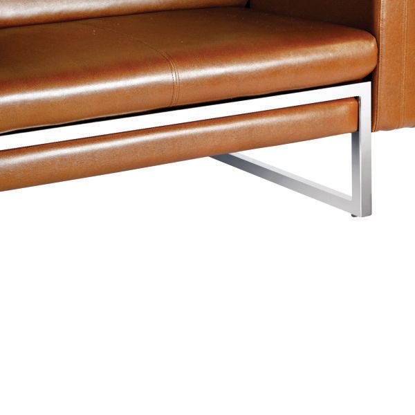 Sofa Series NSC 1107