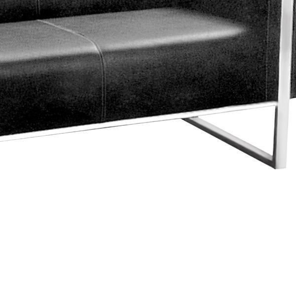 Sofa Series NSC 1108