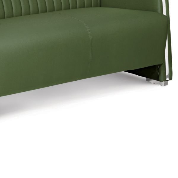 Sofa Series NSC 1111