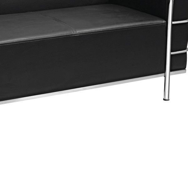 Sofa Series NSC 1113
