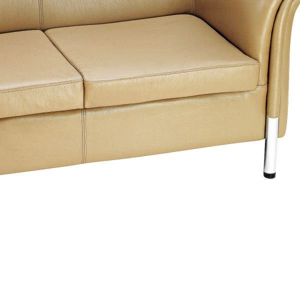 Sofa Series NSC 1114