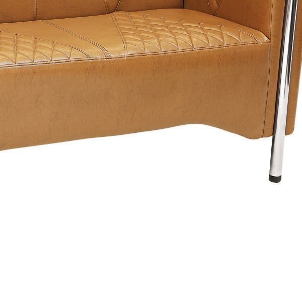 Sofa Series NSC 1116