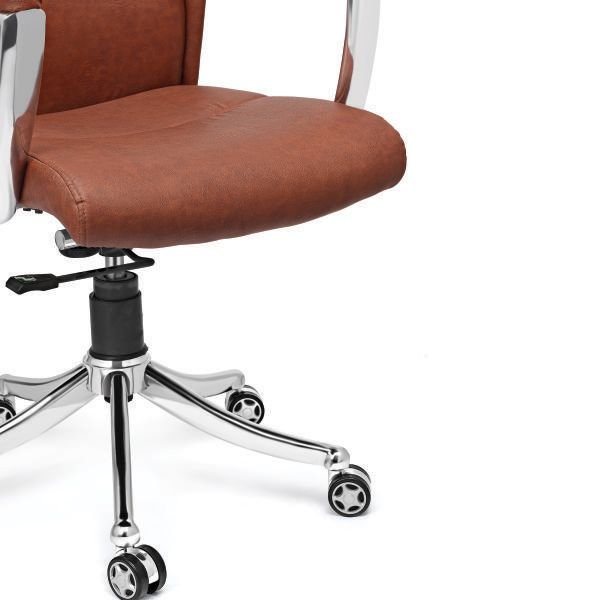Director Series NSC 141